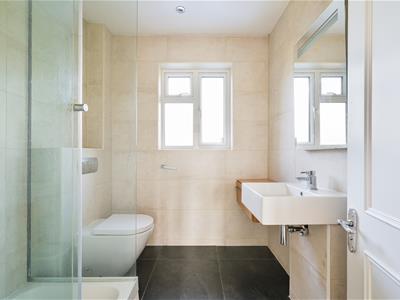 Picture 22